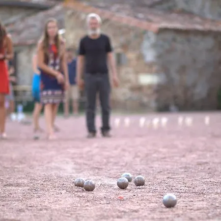 Chateau De Vermette * La Chapelle-Gaudin