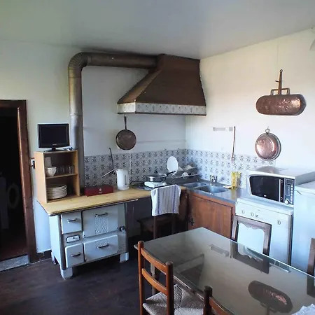 Chateau De Vermette Guest house La Chapelle-Gaudin
