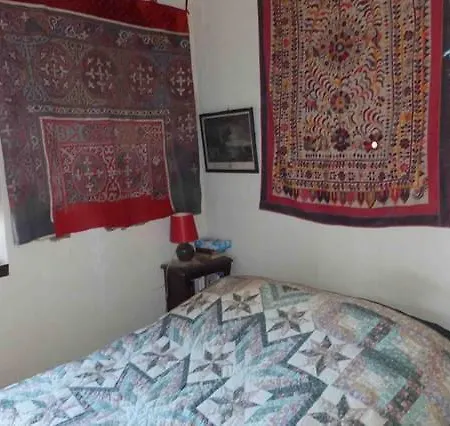 Chateau De Vermette Konukevi La Chapelle-Gaudin